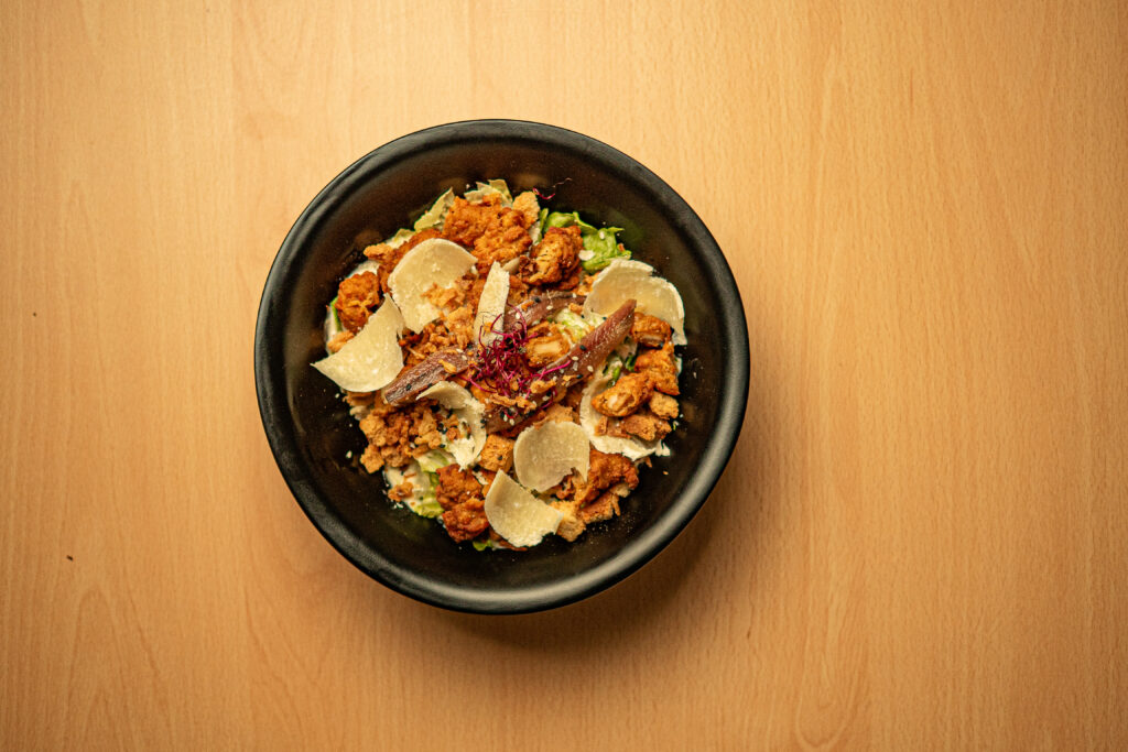 gastrobar Barcelona